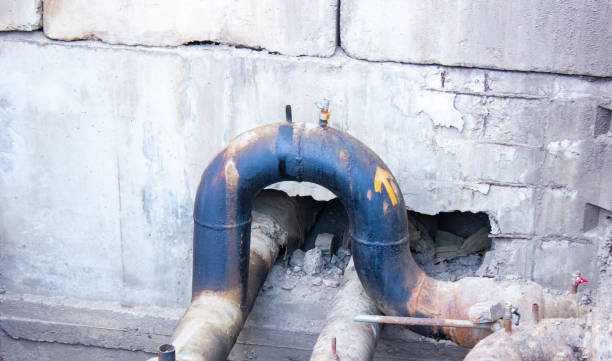 Best 24-hour water damage restoration  in Laurel, MD
